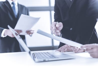 婚姻亲属移民部